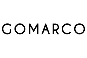 Gomarco — іспанська торгова марка європейських стандартів якості фото