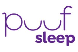 Puuf Sleep — турецька торгова марка здорового сну та екологічної відповідальності фото