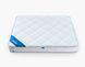 IMPRESS LIGHT - ортопедичний матрац ТМ ULTIMA SLEEP 116760 фото 2