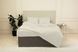 Підковдра САТИН - TM SLEEP CARE: 143х210, шампань 112933 фото 1