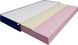 FULL BALANCE ELASTIC DREAM - ортопедичний матрац ТМ SLEEP CARE 115797 фото 1