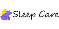 Sleep Care — магазин солодких снів: матраци, топери, ліжка, дивани, подушки, ковдри, текстиль