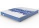 PERFECTION - ортопедичний матрац ТМ ULTIMA SLEEP 116634 фото 2