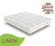 NATURE DREAM LINEN - ортопедичний матрац ТМ SLEEP CARE (Україна) 112338 фото 3