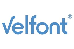 Velfont —  іспанські якісні аксесуари для захисту вашого сну фото