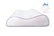 #MY DREAM MAXI - ортопедична подушка 40x58x10,5 TM SLEEP CARE (Україна) 111400 фото 2