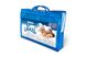 #MY DREAM MAXI - ортопедична подушка 40x58x10,5 TM SLEEP CARE (Україна) 111400 фото 4