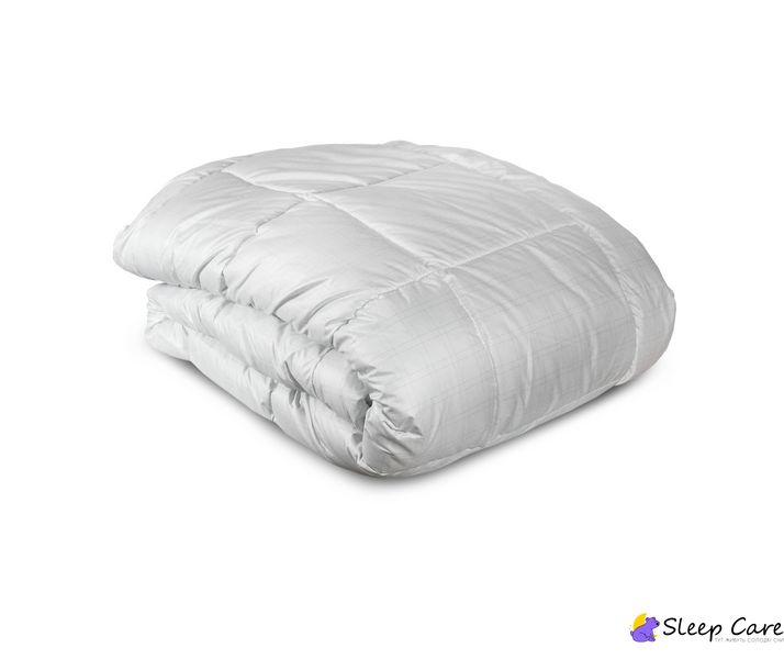 Ковдра EASY RELAX - TM SLEEP CARE 112357 фото