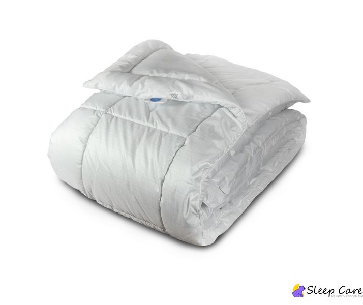 Ковдра EASY RELAX - TM SLEEP CARE 112357 фото