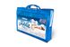 #MY DREAM MIDDLE - ортопедична подушка 32x49x10,5 TM SLEEP CARE (Україна) 111401 фото 4