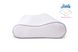 #MY DREAM MIDDLE - ортопедична подушка 32x49x10,5 TM SLEEP CARE (Україна) 111401 фото 2