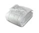 Ковдра EASY RELAX - TM SLEEP CARE 112357 фото 1