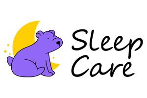 Sleep Care —  товари для сну українського виробництва, як результат 17 річного досвіду фото