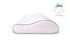 #MY DREAM MINI - ортопедична подушка 29x50x8 TM SLEEP CARE (Україна) 111402 фото 2