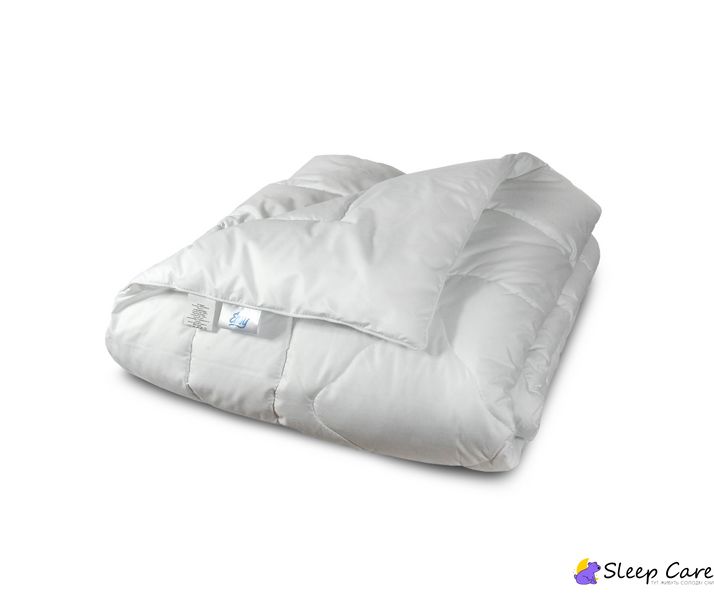 Ковдра EASY AIR - TM SLEEP CARE 112360 фото