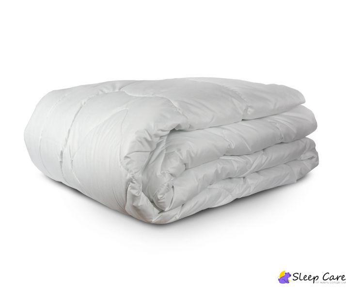 Ковдра EASY AIR - TM SLEEP CARE 112360 фото