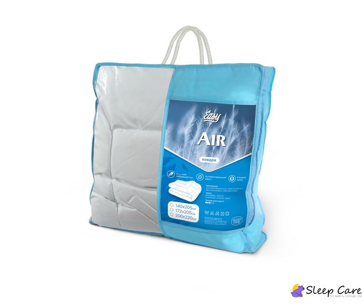 Ковдра EASY AIR - TM SLEEP CARE 112360 фото