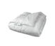 Ковдра EASY AIR - TM SLEEP CARE 112360 фото 4