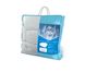 Ковдра EASY AIR - TM SLEEP CARE 112360 фото 2