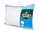 EASY OPTIMA - подушка класична 50x70 TM SLEEP CARE (Україна) 112281 фото 2