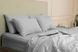Наволочка САТИН - TM SLEEP CARE: 40x60, м'ятний 112854 фото 1