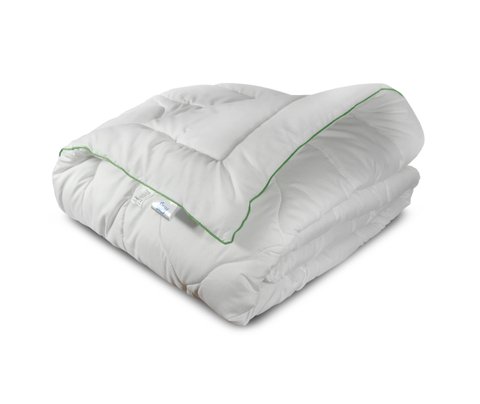 Ковдра EASY BAMBU TENDER - TM SLEEP CARE 112368 фото