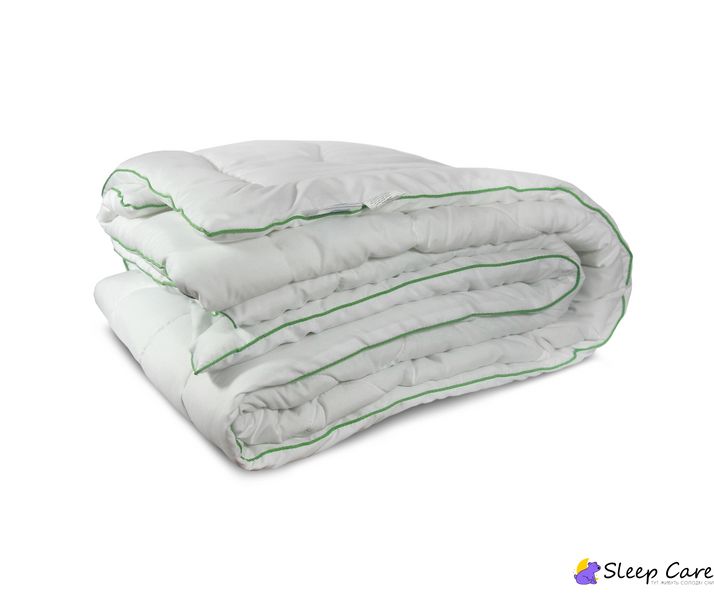 Ковдра EASY BAMBU TENDER - TM SLEEP CARE 112368 фото