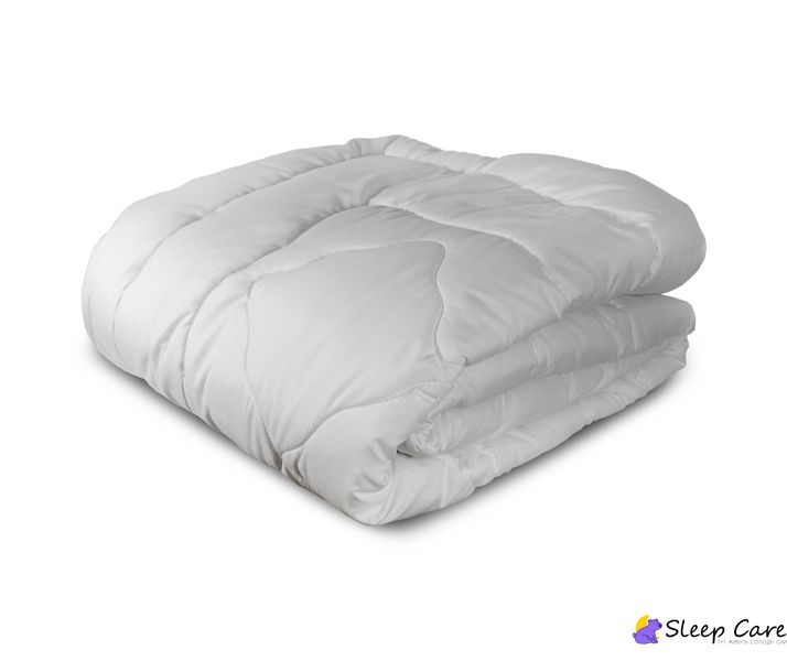 Ковдра EASY BAMBU TENDER - TM SLEEP CARE 112368 фото