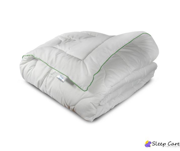 Ковдра EASY BAMBU TENDER - TM SLEEP CARE 112368 фото