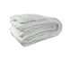 Ковдра EASY BAMBU TENDER - TM SLEEP CARE 112368 фото 3