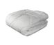 Ковдра EASY BAMBU TENDER - TM SLEEP CARE 112368 фото 4