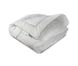 Ковдра EASY BAMBU TENDER - TM SLEEP CARE 112368 фото 1