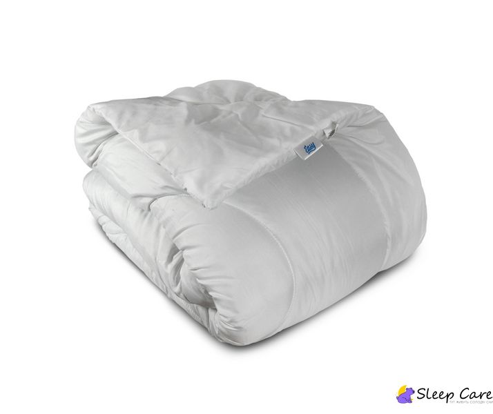 Ковдра EASY WARM - TM SLEEP CARE 112375 фото