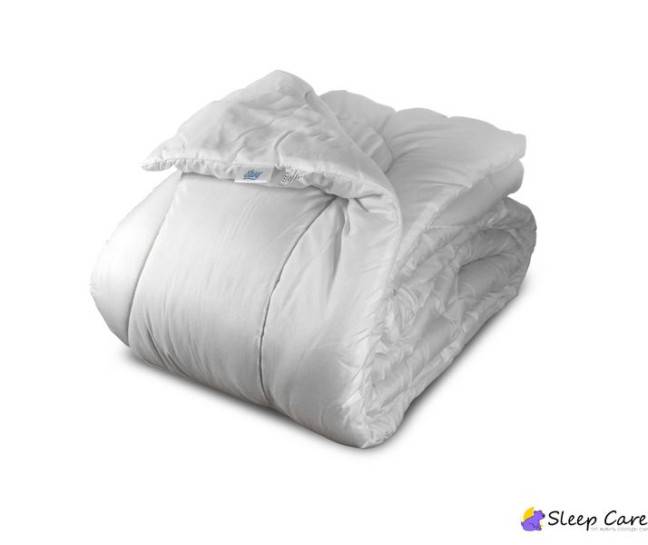 Ковдра EASY WARM - TM SLEEP CARE 112375 фото