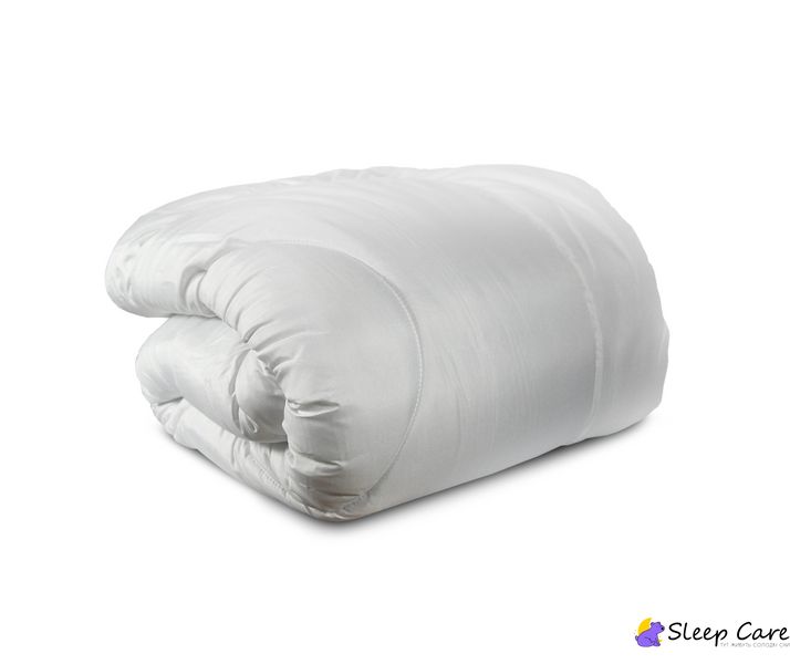 Ковдра EASY WARM - TM SLEEP CARE 112375 фото