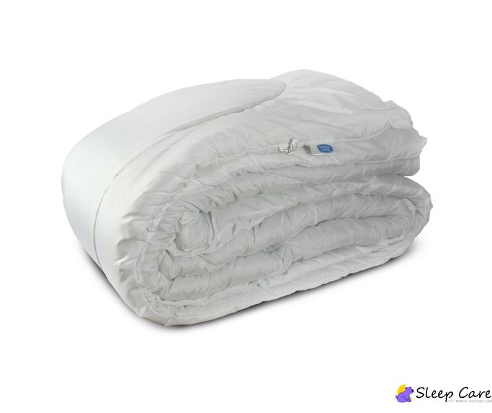 Ковдра EASY WARM - TM SLEEP CARE 112375 фото