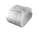 Ковдра EASY WARM - TM SLEEP CARE 112375 фото 4