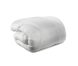 Ковдра EASY WARM - TM SLEEP CARE 112375 фото 3