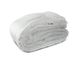 Ковдра EASY WARM - TM SLEEP CARE 112375 фото 1