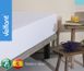 MEKONG BAMBOO DOUBLE SIDED - непромокальний наматрацник ТМ VELFONT (Іспанія) 111323 фото 1