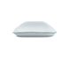 #MY DREAM COMFORT MAX - ортопедична подушка 43x59х12 TM SLEEP CARE (Україна) 112485 фото 3