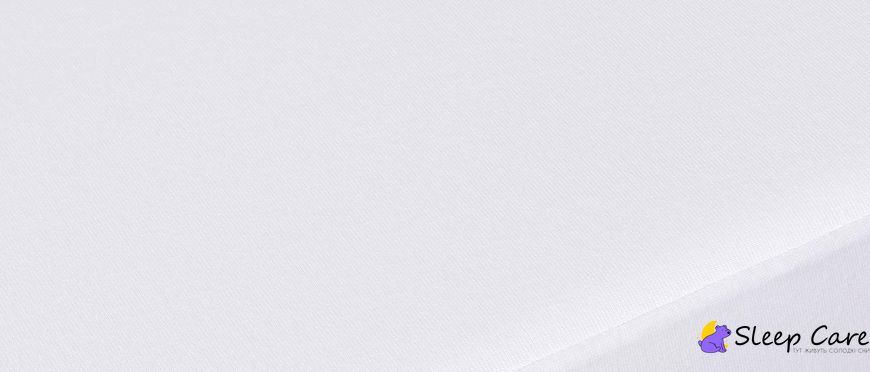 MEKONG BAMBOO DOUBLE SIDED - непромокальний наматрацник ТМ VELFONT (Іспанія) 111323 фото