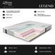 LEGEND ROLL - ортопедичний матрац ТМ ULTIMA SLEEP Limited Edition 117373 фото 4