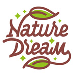 nature_dream