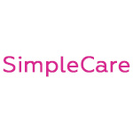 simple_care